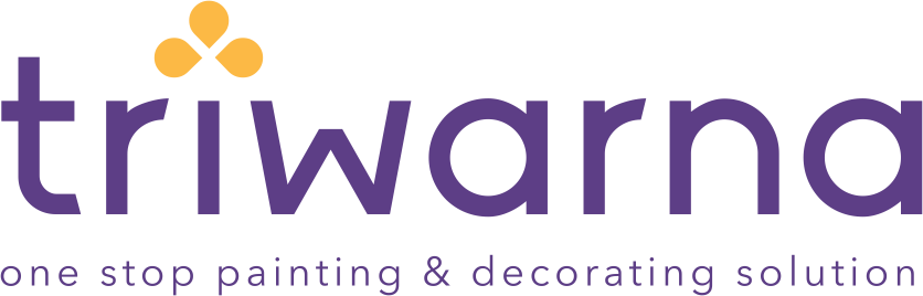 Triwarna Logo
